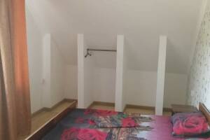 Изображение Изображение: «Стандарт» 4-х местный #1 #3