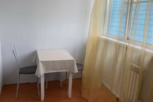 Изображение Изображение: «Стандарт» 4-х местный с кухней #1 #4