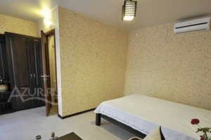 Изображение Изображение: Стандартный 2-х местный номер #1 #1