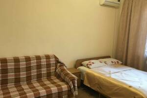 Изображение Изображение: 2-х местный номер «Эконом» #1 #4