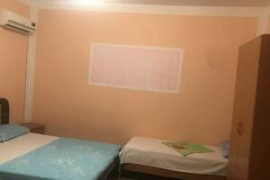 Изображение Изображение: 3-х местный номер «Эконом» #1 #5