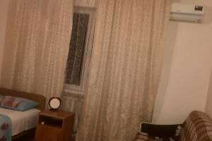 Изображение Изображение: 4-х местный номер «Эконом» #1 #6