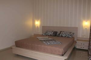 Изображение Изображение: Номер «Стандарт» с видом на море #1 #1