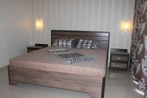 Изображение Изображение: Номер «Стандарт» #1 #2