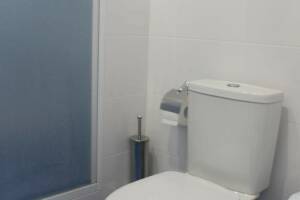 Изображение Изображение: Номер «Люкс» 2-х комнатный #1 #4