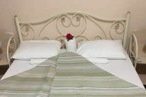 Изображение Изображение: Двухместный номер #1 #1