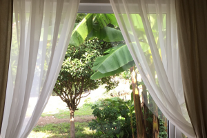 Изображение Изображение: Пятиместный номер #1 #4