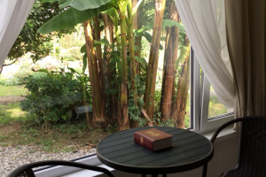 Изображение Изображение: Апартаменты #1 #5