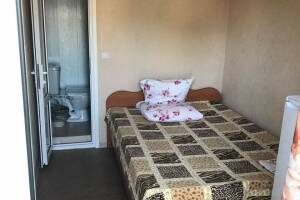 Изображение Изображение: Номер «Стандарт» 2-х местный #1 #1