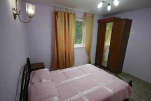 Изображение Изображение: Семейный «люкс-студия» (с балконом) 3 этаж #1 #4