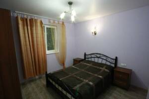 Изображение Изображение: Семейный 2-х комнатный «Люкс-студия» (с балк) 3 эт #1 #5