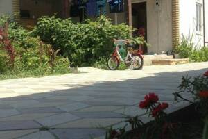 Изображение Изображение: Домик с кухней #1 #4