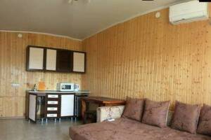 Изображение Изображение: 2-х комнатный 4-х местный «Люкс"(на 2 этаже) #1 #2