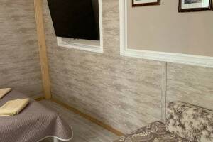 Изображение Изображение: Котедж 1 этаж #1 #1