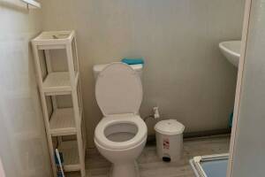 Изображение Изображение: Котедж 2 этаж #1 #2