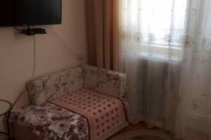 Изображение Изображение: Номер с террасой #1 #3