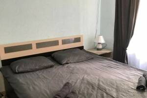 Изображение Изображение: Семейный двухкомнатный #1.1 #1 #10