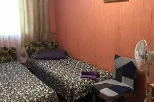 Изображение Изображение: Номер «Эконом», #2.4, 2.6 #1 #18