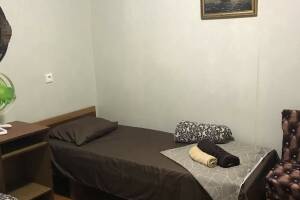 Изображение Изображение: Номер «Эконом» # 2.6 #1 #16