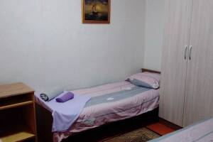 Изображение Изображение: Номер «Эконом» # 2.7 #1 #15