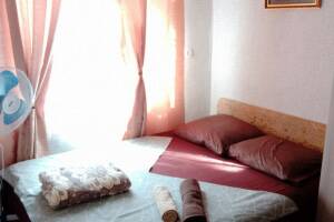 Изображение Изображение: Номер «Эконом плюс» #2.8 #1 #14