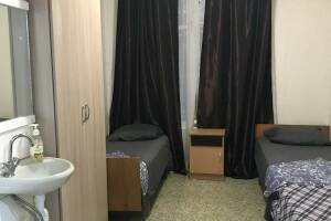 Изображение Изображение: Номер «Эконом Плюс», #3.3 #1 #13