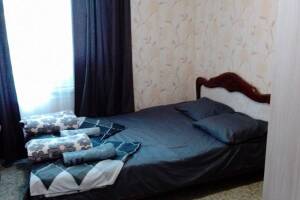 Изображение Изображение: Семейный двухкомнатный #3.4 #1 #12