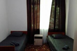 Изображение Изображение: Номер «Эконом плюс» #3.10 #1 #11