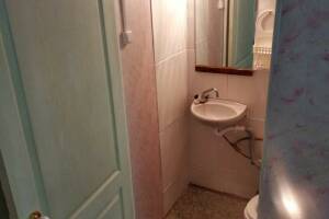 Изображение Изображение: Номер «Стандарт» #3.8 #1 #1