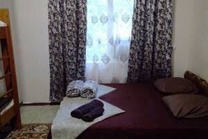 Изображение Изображение: Номер «Стандарт» #3.9 #1 #9