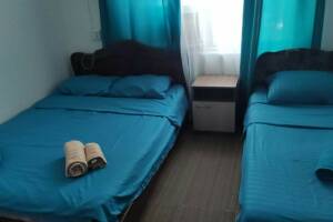 Изображение Изображение: Номер «Стандарт» #3.11 #1 #8