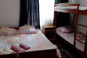 Изображение Изображение: Номер «Стандарт» #3.12 #1 #7