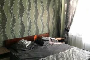 Изображение Изображение: Номер «Стандарт» #3.1 #1 #6