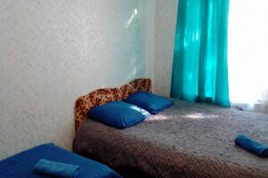 Изображение Изображение: Номер «Стандарт» #3.2, 3.11 #1 #5