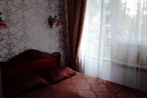 Изображение Изображение: Номер «Стандарт плюс» #3.5 #1 #4