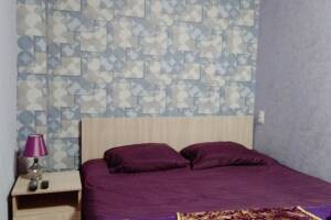 Изображение Изображение: Номер «Стандарт плюс» #3.6 #1 #3