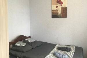 Изображение Изображение: Номер «Стандарт» #3.7 #1 #2