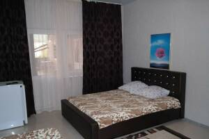 Изображение Изображение: Трёхместный номер #1 #1