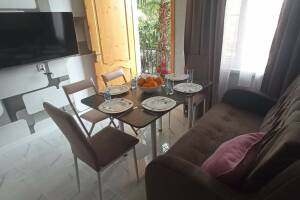 Изображение Изображение: Двухкомнатный-апартаменты #1 #1