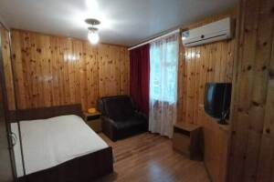 Изображение Изображение: «Семейный» 3−4-местный #1 #3