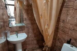 Изображение Изображение: Студия #1 #5