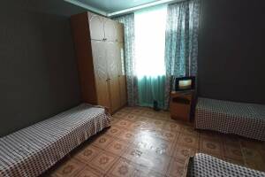 Изображение Изображение: Эконом 4-местный #1 #6