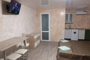 Изображение Изображение: 7 Венеция #1 #1