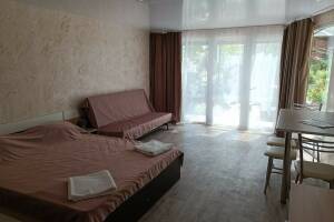 Изображение Изображение: 8 бежевый, карта мира #1 #2