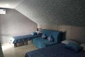 Изображение Изображение: № 1 Серый #1 #3