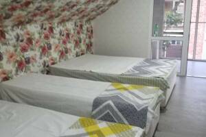 Изображение Изображение: № 2 Красный #1 #4