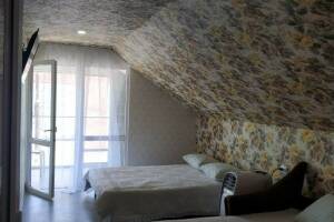 Изображение Изображение: № 3 Желтый #1 #5