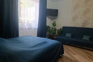 Изображение Изображение: № 4 Синий #1 #6