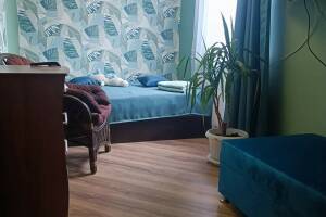 Изображение Изображение: № 5 Зелёный #1 #7