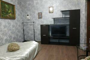 Изображение Изображение: № 6 Голубой #1 #8